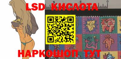 дживик Ставрополь