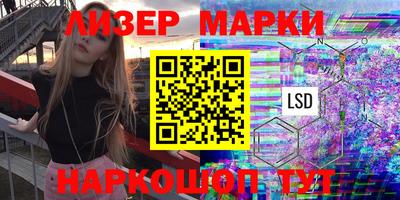 mix Среднеуральск