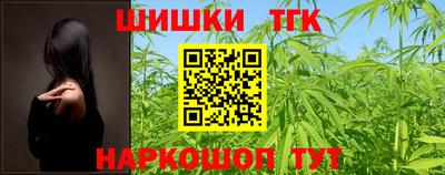 mix Среднеуральск