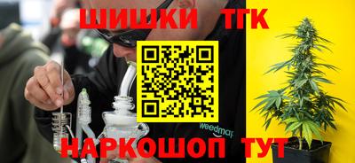 mix Среднеуральск