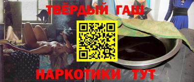 mix Среднеуральск
